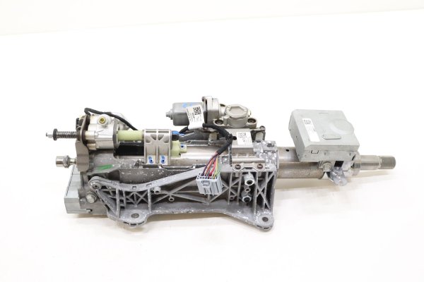 OEM Steering Column Assembly for 2018, 2019, 2020 Cadillac CT6