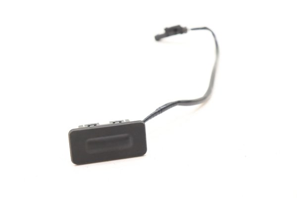 OEM Trunk Release Switch for 2019, 2020 Cadillac CT6 - Rear