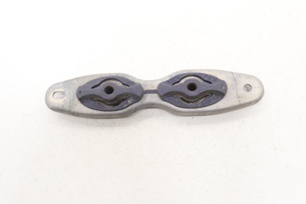 2016, 2017, 2018 Ford Focus Battery Tray Holder Bracket - Front (OEM)