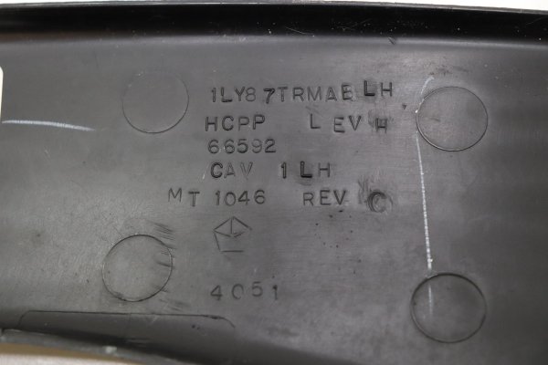 Image 13