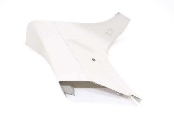 OEM D-Pillar Quarter Trim Panel for 2009-2020 Dodge Journey - Upper ...