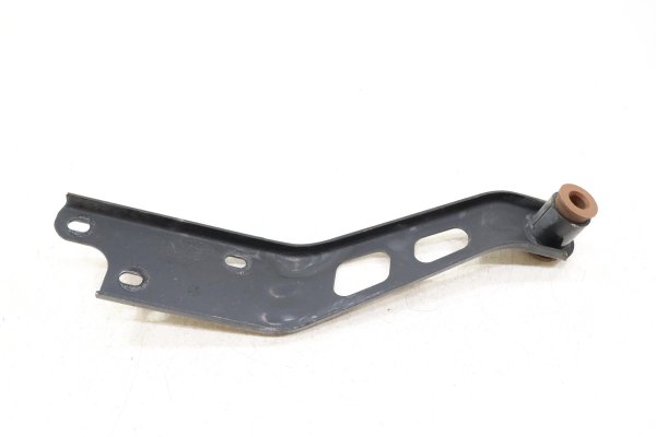 2014, 2015, 2016, 2017, 2018, 2019, 2020, 2021, 2022, 2023, 2024, 2025 Dodge Durango Multi-Purpose Bracket - Front (OEM)