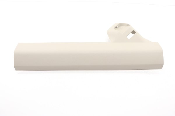 2018, 2019, 2020, 2021, 2022, 2023, 2024 Ford Expedition Liftgate Anti-Pinch Sensor - Rear (OEM)