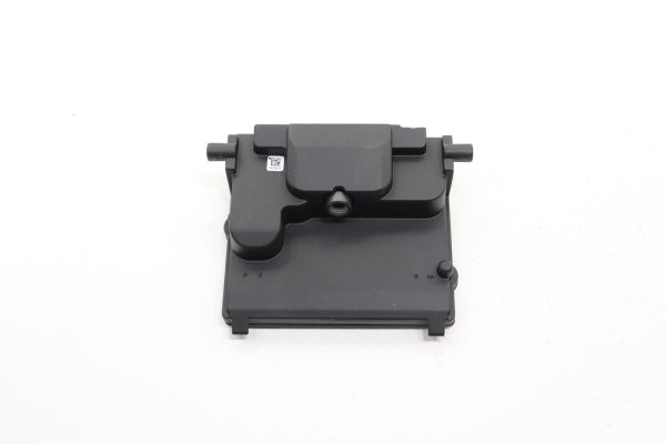 OEM Windshield Mounted Forward Facing Lane Keep Camera for 2018, 2019, 2020, 2021, 2022 Ford & Lincoln - Front