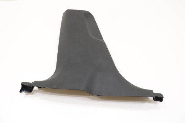 OEM Interior B-Pillar Trim Panel for 2022, 2023, 2024, 2025, 2026 Acura & Honda • Civic, Integra - Lower