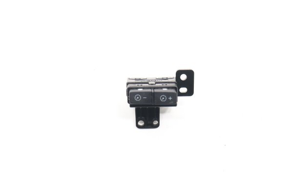 2016, 2017, 2018, 2019, 2020, 2021, 2022 Honda Pilot Heated Seat Control Switch (OEM)