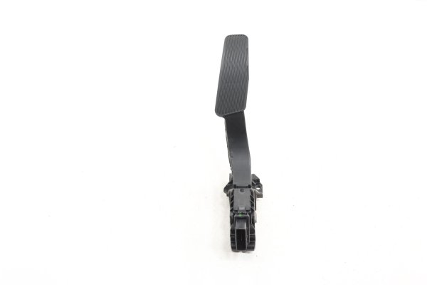 2017, 2018, 2019, 2020, 2021, 2022, 2023, 2024, 2025, 2026 Chrysler Pacifica Accelerator Pedal Assembly (OEM)