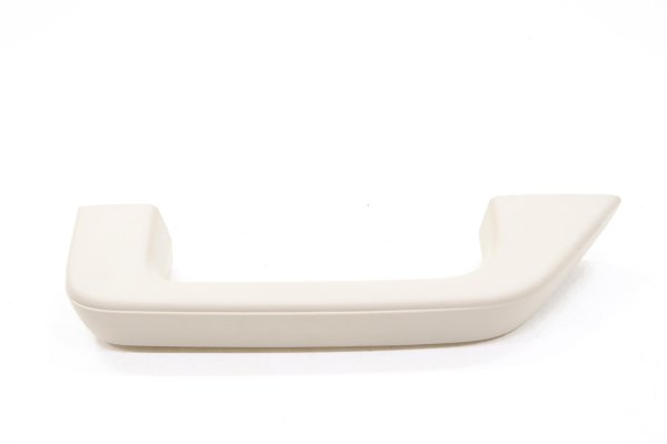 2022, 2023, 2024, 2025 Ford Expedition Roof Interior Grab Handle - Rear (OEM)