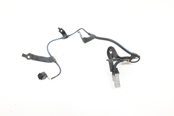 2018, 2019, 2020, 2021, 2022 Lexus RX350L ABS Wheel Speed Sensor and Wire Harness - Front Rear, Right (Passenger) (OEM)