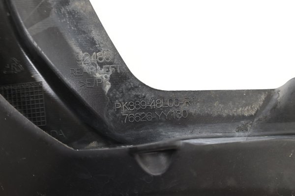 Image 12
