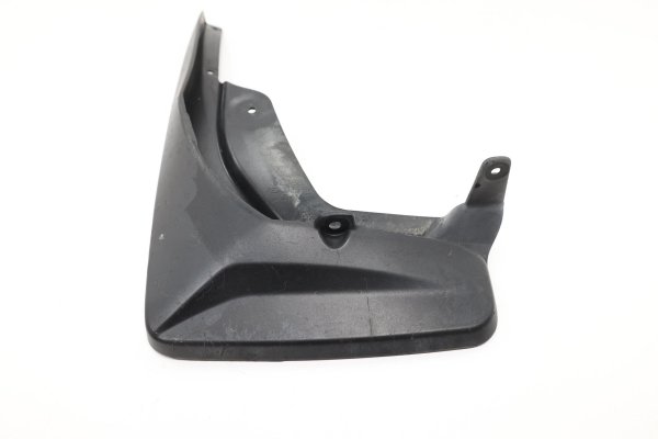 2020, 2021, 2022 Lexus RX350 Mud Flap Splash Shield - Rear, Left (Driver) (OEM)