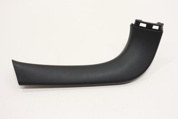 2016, 2017, 2018, 2019, 2020, 2021, 2022 Lexus RX350 Liftgate Upper Trim Panel - Rear, Left (Driver) (OEM)
