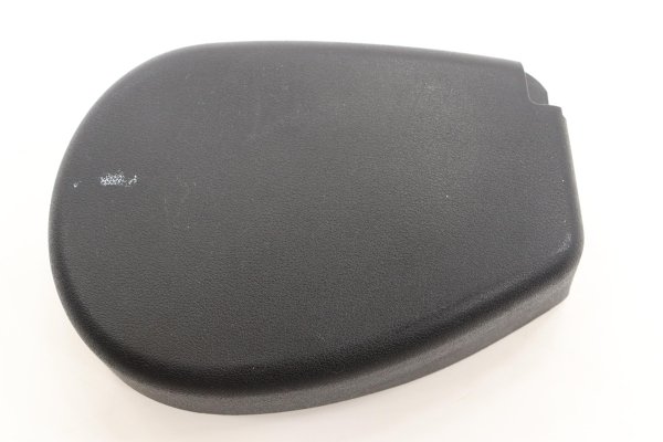 2016, 2017, 2018, 2019, 2020, 2021, 2022 Lexus RX350 Seat Back Trim Panel - Front, Left (Driver) (OEM)