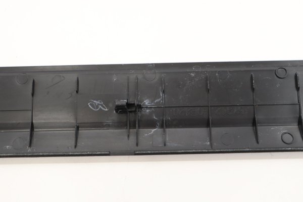 Image 13