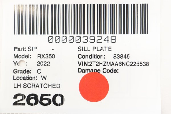 Image 22