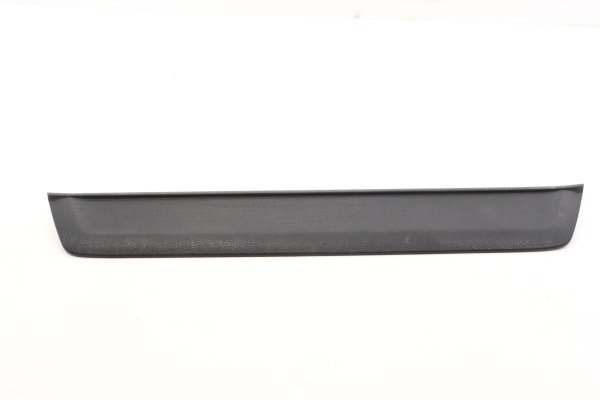 2016, 2017, 2018, 2019, 2020, 2021, 2022 Lexus RX350 Door Sill Plate Trim Panel - Rear, Left (Driver) (OEM)