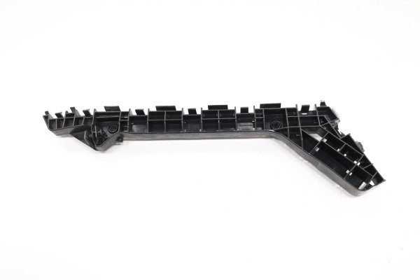 OEM Bumper Outer Mounting Bracket for 2019, 2020, 2021, 2022 Acura ILX - Rear, Left (Driver)