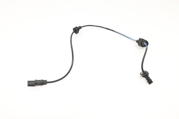 OEM ABS Wheel Speed Sensor for 2013, 2014, 2015, 2016, 2017, 2018, 2019, 2020, 2021, 2022 Acura ILX - Rear, Left (Driver)