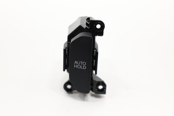 OEM Power Seat Adjustment Switch for 2025, 2026 Kia K4