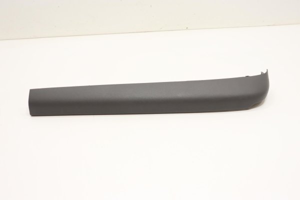 2020, 2021, 2022, 2023, 2024, 2025, 2026 Ford Transit-150 Instrument Cluster Bezel Trim - Upper (OEM)