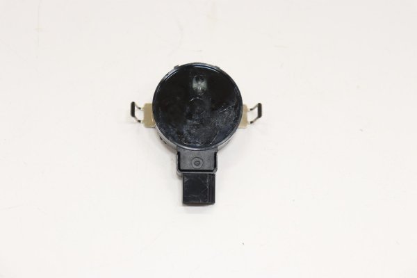 2013, 2014, 2015, 2016, 2017, 2018, 2019 Ford Taurus Windshield Rain Sensor Module (OEM)