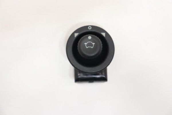 2022, 2023, 2024, 2025 Ford E-Transit Dash Mirror Control Switch (OEM)
