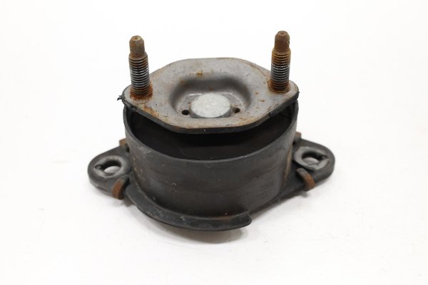 2015, 2016, 2017, 2018, 2019, 2020, 2021, 2022, 2023, 2024, 2025, 2026 Ford Transit-150 Transmission Mount Support Bracket - Rear (OEM)