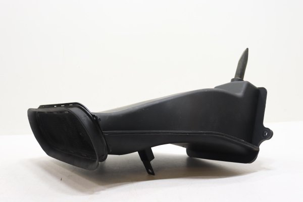 2015, 2016, 2017, 2018, 2019 Ford Transit-150 Engine Air Intake Inlet Duct Hose Resonator (OEM)