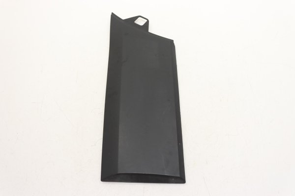 2022, 2023, 2024, 2025 Ford E-Transit Quarter Panel Molding - Left (Driver) (OEM)