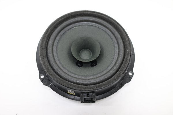 2020, 2021, 2022, 2023, 2024, 2025, 2026 Ford Transit-150 Front Door Audio Speaker - Rear (OEM)