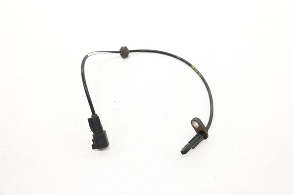 2022, 2023, 2024, 2025, 2026 Ford E-Transit ABS Wheel Speed Sensor - Front, Right (Passenger) (OEM)