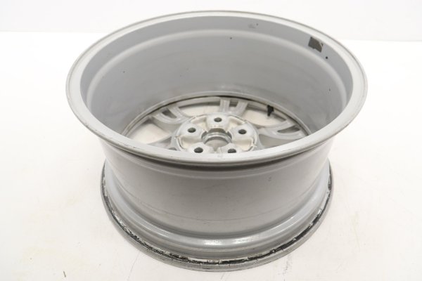 Image 6