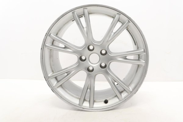 OEM 19x9.5 Alloy Wheel for 2017, 2018, 2019, 2020, 2021, 2022, 2023, 2024 Tesla 3, Y