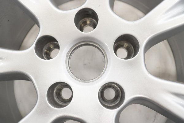 Image 9
