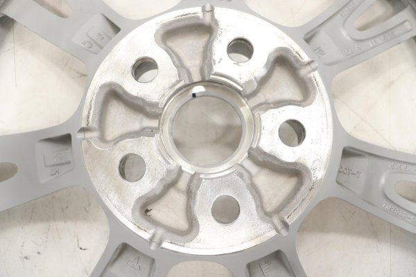 Image 9