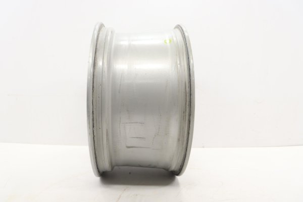Image 8