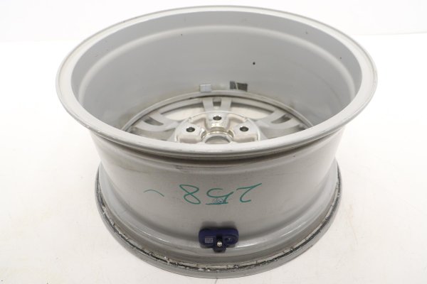 Image 6