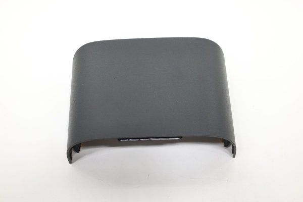 OEM Front Center Console Trim Panel for 2017, 2018, 2019, 2020, 2021, 2022, 2023, 2024 Tesla 3, Y - Rear