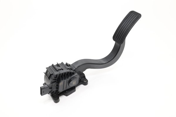 2020, 2021, 2022, 2023, 2024 Tesla Y Accelerator Pedal Assembly with Throttle Position Sensor (OEM)