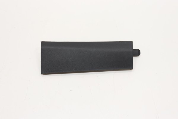 2020, 2021, 2022, 2023, 2024 Tesla Y Middle A-Pillar Trim Panel - Front, Right (Passenger) (OEM)