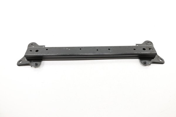 OEM Suspension Strut Tower Brace for 2020, 2021, 2022, 2023, 2024 Tesla 3, Y - Front