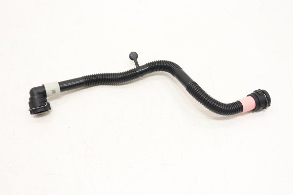 2020, 2021, 2022, 2023, 2024 Tesla Y Drive Motor Battery Coolant Hose (OEM)