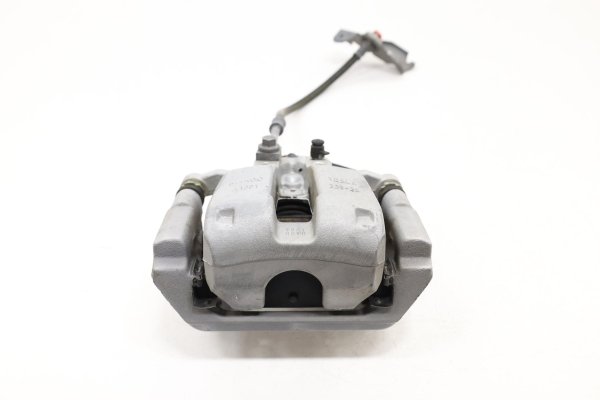 OEM Front Disc Brake Caliper for 2020, 2021, 2022, 2023 Tesla Y - Rear, Right (Passenger)