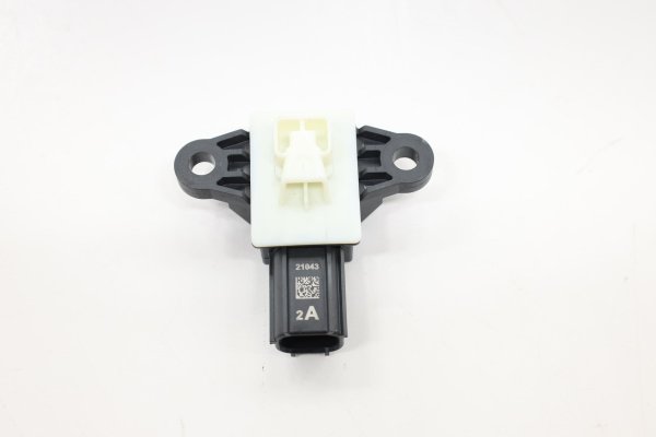 2022, 2023, 2024, 2025 Ford E-Transit Door Air Bag Impact Sensor - Front, Right (Passenger) (OEM)