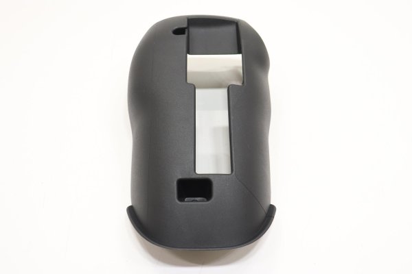 2020, 2021, 2022, 2023, 2024 Ford Transit-150 Steering Column Shroud Cover - Lower (OEM)