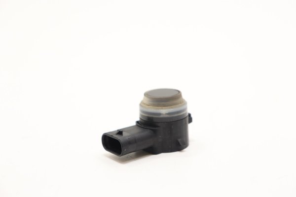 2019, 2020, 2021, 2022, 2023, 2024, 2025 Mercedes-Benz Sprinter 2500 Parking Assist Sensor (OEM)
