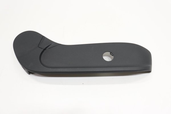 OEM Seat Inner Trim Panel for 2019, 2020, 2021, 2022, 2023, 2024, 2025, 2026 Mercedes-Benz Sprinter 1500/2500/3500, 3500XD - Front, Right (Passenger)