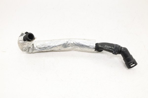2020, 2021, 2022, 2023, 2024, 2025, 2026 Ford Transit-250 Engine Coolant Valve Outlet Hose (OEM)