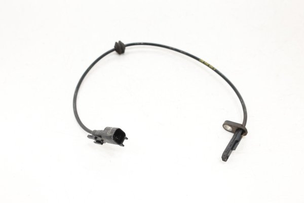 2022, 2023, 2024, 2025, 2026 Ford E-Transit ABS Wheel Speed Sensor - Front, Left (Driver) (OEM)
