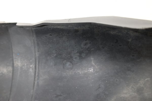 Image 13